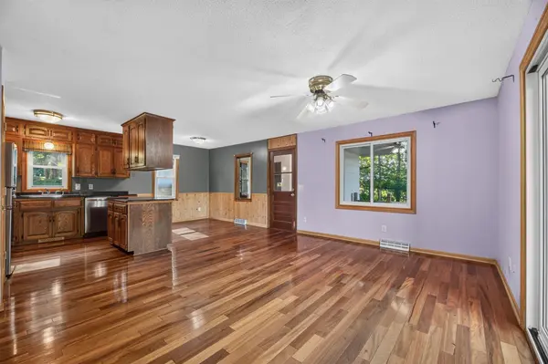 49146 Amble AVE, Stanchfield, MN 55080