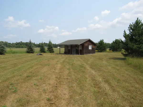 4080 16th AVE SW, Pine River, MN 56474