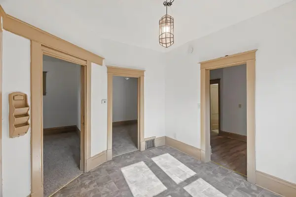 1035 Magnolia AVE E, Saint Paul, MN 55106