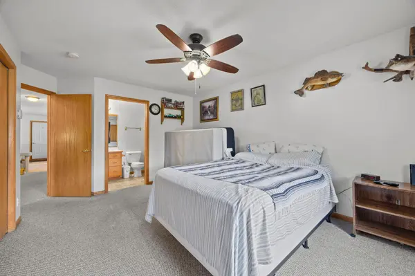 137 Belmont ST, Osceola, WI 54020