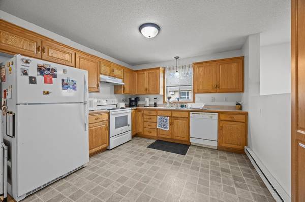 137 Belmont ST, Osceola, WI 54020