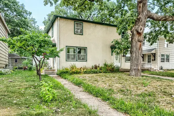 720 1st AVE S, South Saint Paul, MN 55075
