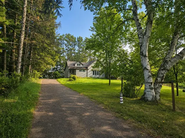 584 21 1/2 AVE, Cumberland, WI 54829