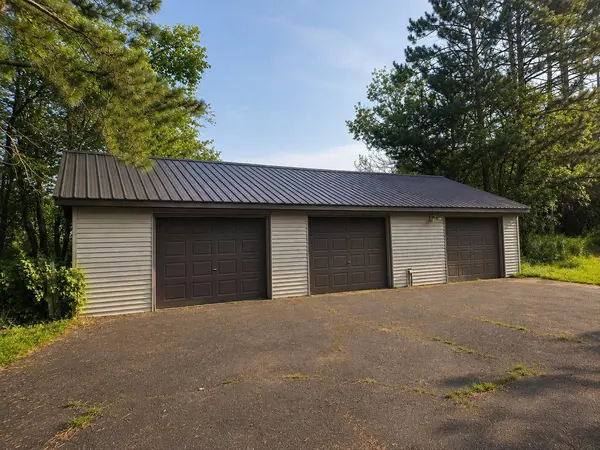 584 21 1/2 AVE, Cumberland, WI 54829