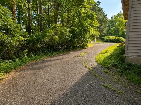 584 21 1/2 AVE, Cumberland, WI 54829
