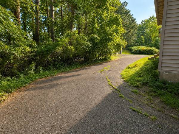 584 21 1/2 AVE, Cumberland, WI 54829