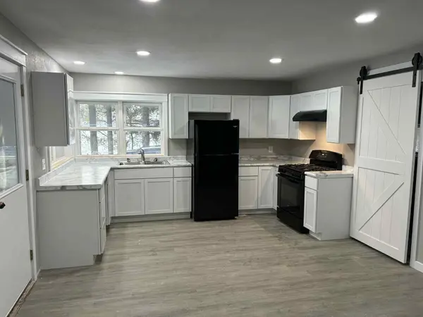 584 21 1/2 AVE, Cumberland, WI 54829