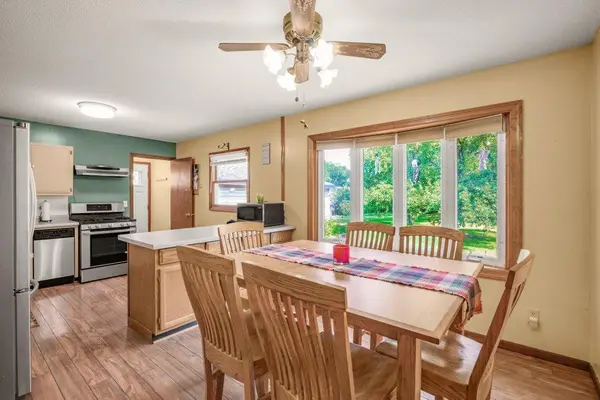11708 Kentucky AVE N, Champlin, MN 55316