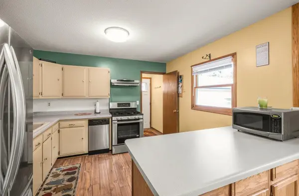 11708 Kentucky AVE N, Champlin, MN 55316