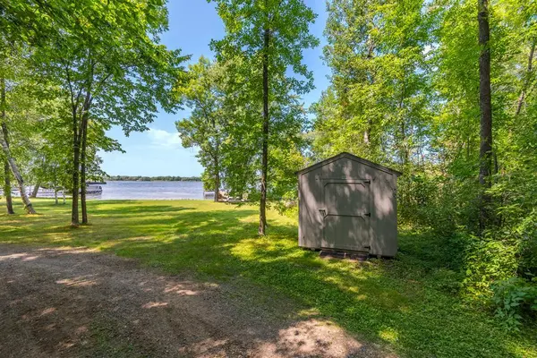 TBD 348th Lane, Aitkin, MN 56431