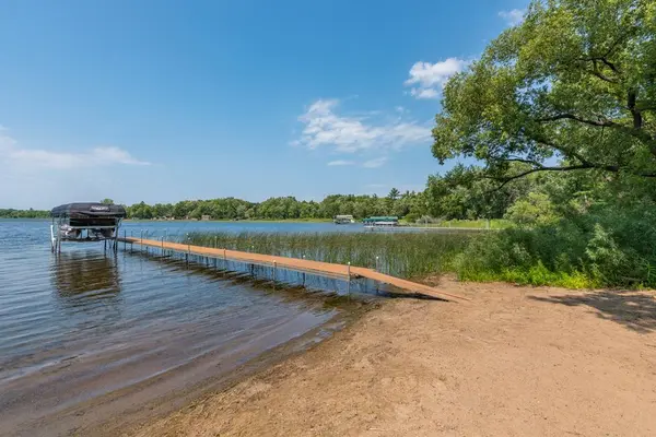 TBD 348th Lane, Aitkin, MN 56431