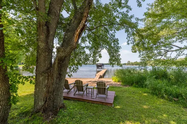 TBD 348th Lane, Aitkin, MN 56431
