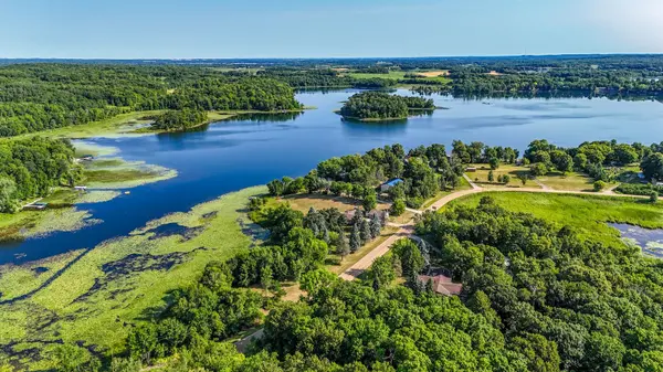 29713 Candor Hall RD, Vergas, MN 56587
