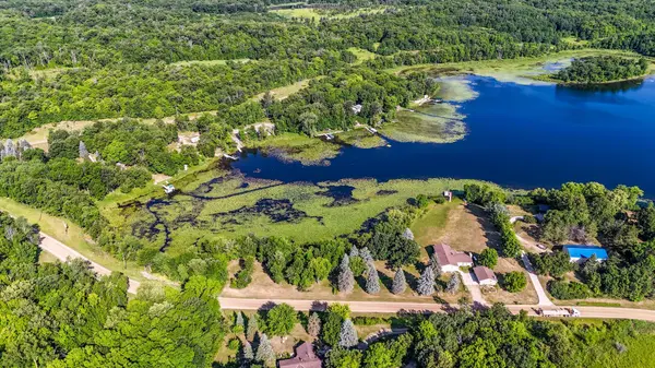 29713 Candor Hall RD, Vergas, MN 56587