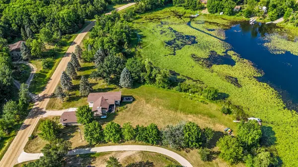 29713 Candor Hall RD, Vergas, MN 56587