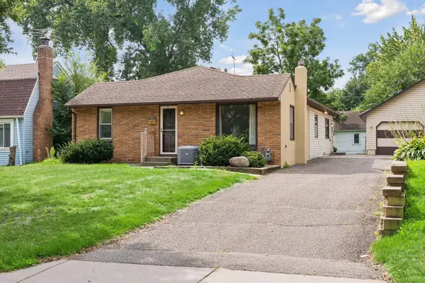96 Orange AVE W, Saint Paul, MN 55117