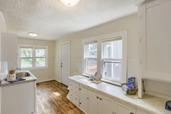 2922 Sheridan AVE N, Minneapolis, MN 55411