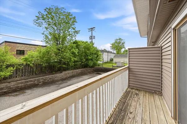 2325 Hampshire AVE S, Saint Louis Park, MN 55426