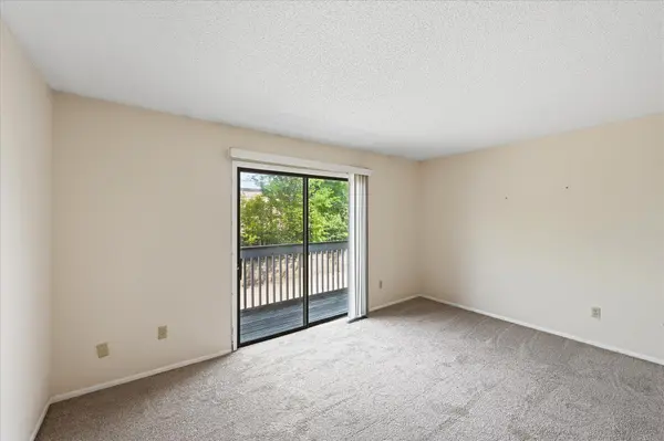 2325 Hampshire AVE S, Saint Louis Park, MN 55426