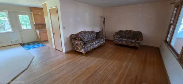 102 Riverview BLVD, International Falls, MN 56649