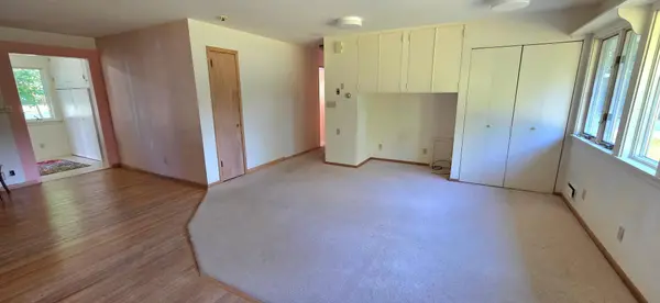 102 Riverview BLVD, International Falls, MN 56649