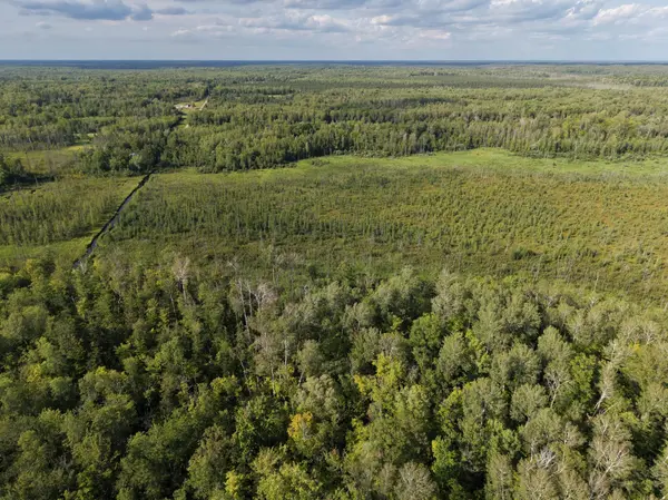 TBD State Highway 27, Sturgeon Lake, MN 55783