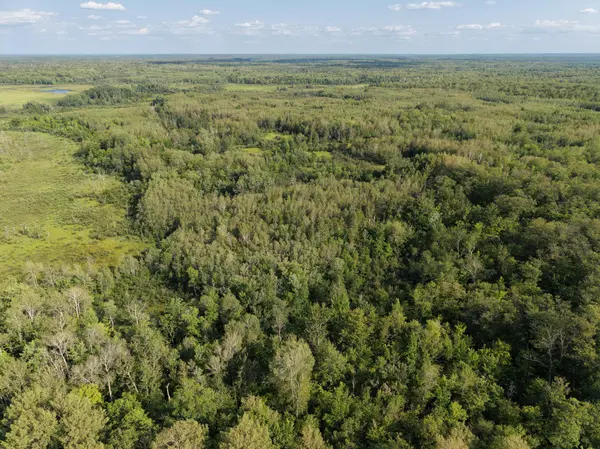 TBD State Highway 27, Sturgeon Lake, MN 55783