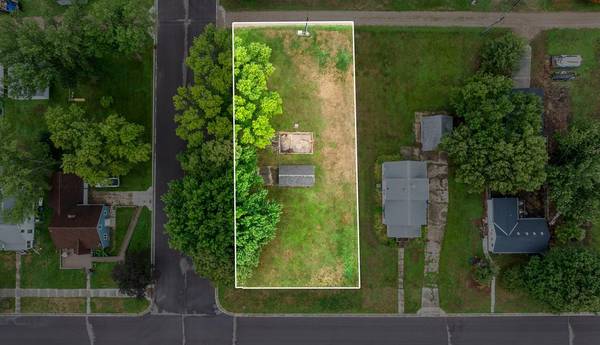 702 Oscar AVE N, Canby, MN 56220