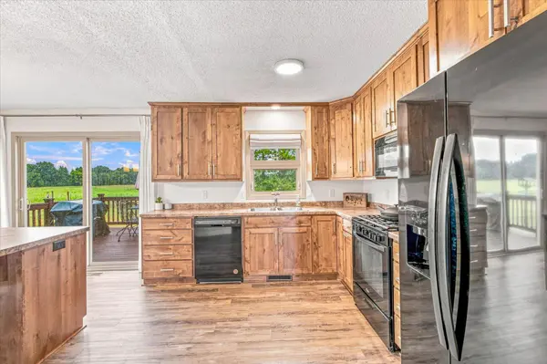 33342 Marmoset ST NW, Princeton, MN 55371