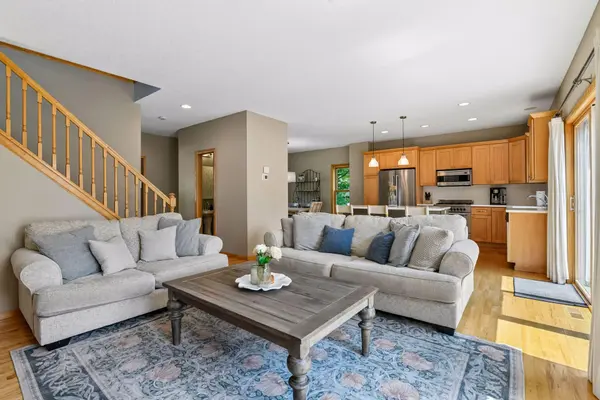 5757 Sunset RD, Mound, MN 55364