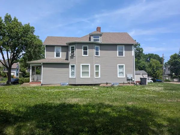 804 Oliver AVE N, Minneapolis, MN 55411