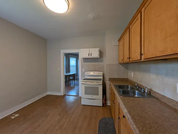 804 Oliver AVE N, Minneapolis, MN 55411