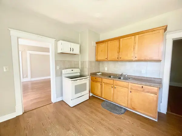 804 Oliver AVE N, Minneapolis, MN 55411