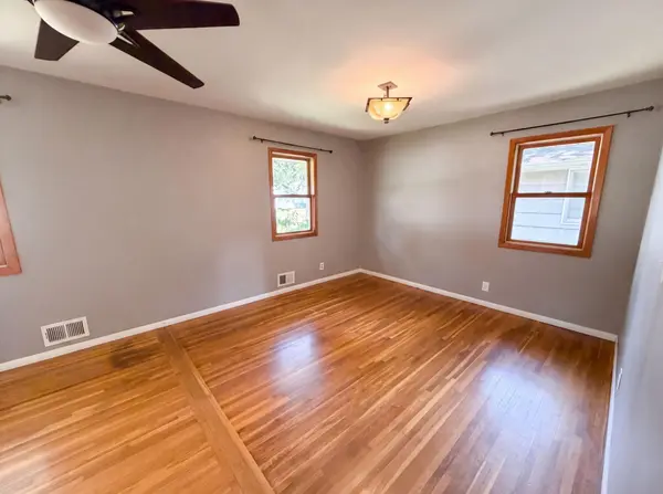 1710 Oakwood DR, Shoreview, MN 55126