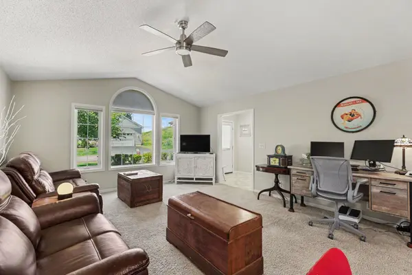 59 Brighton PATH, Hudson, WI 54016