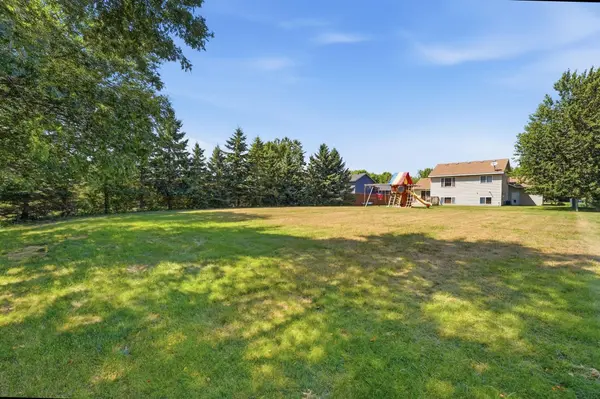 1814 36th ST S, Saint Cloud, MN 56301