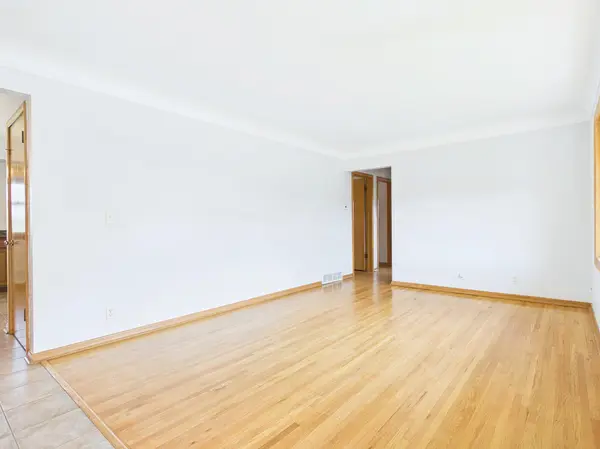 4449 Jackson ST NE, Columbia Heights, MN 55421