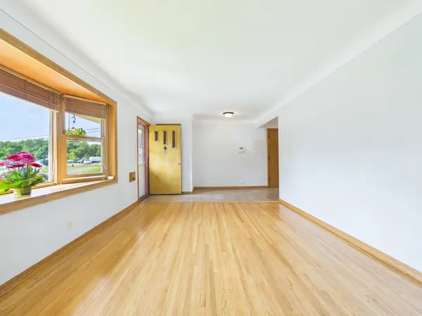 4449 Jackson ST NE, Columbia Heights, MN 55421
