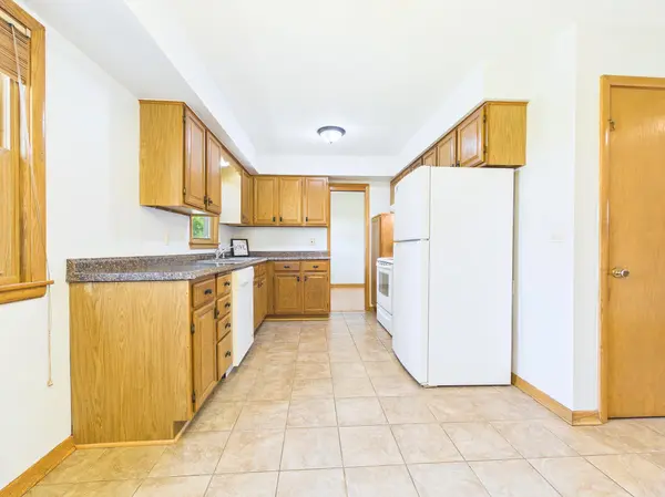 4449 Jackson ST NE, Columbia Heights, MN 55421