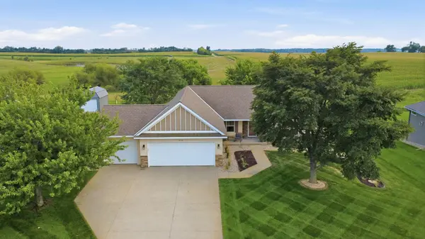 2759 11th AVE SE, Willmar, MN 56201