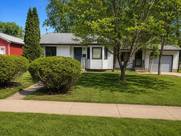 4906 Upton AVE N, Minneapolis, MN 55430