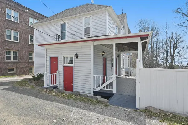 1727 E Superior ST, Duluth, MN 55812