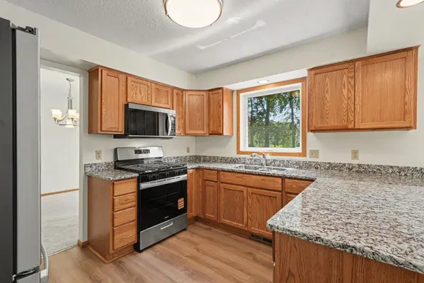 15087 93rd PL N, Maple Grove, MN 55369