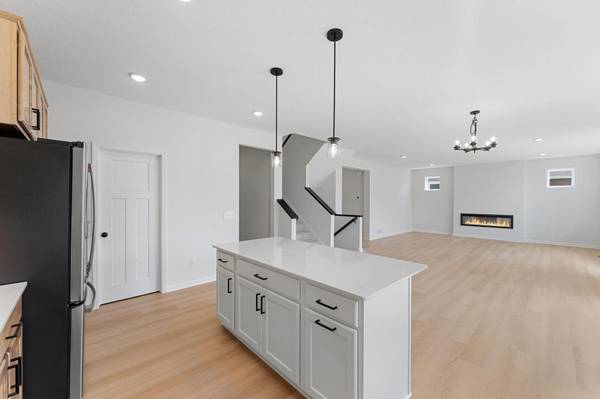 15728 Granada AVE N, Hugo, MN 55038