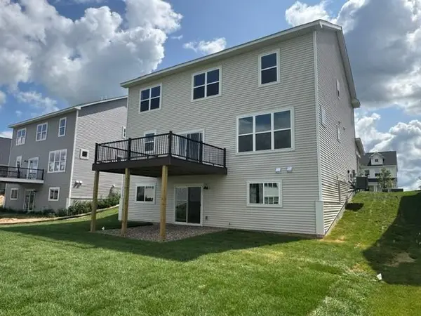 15728 Granada AVE N, Hugo, MN 55038