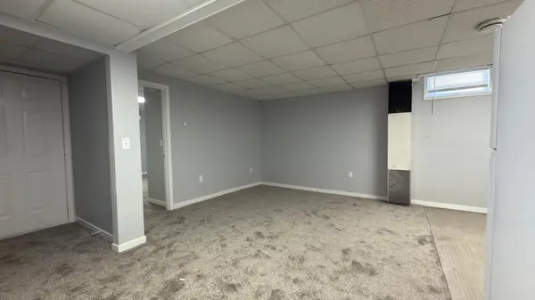 104 5th AVE S, Wahpeton, ND 58075