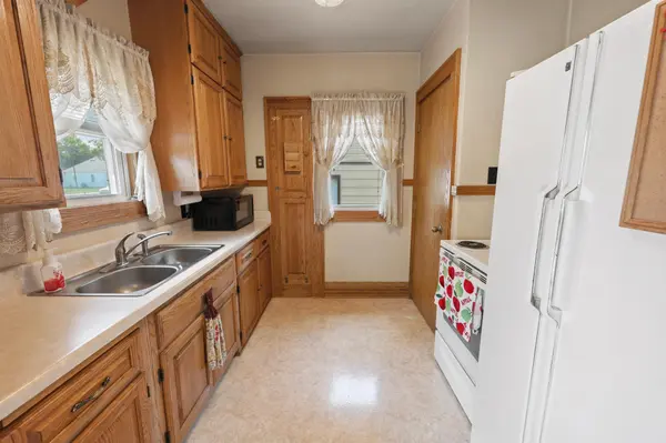 307 23rd AVE N, Saint Cloud, MN 56303