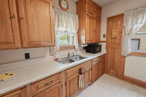 307 23rd AVE N, Saint Cloud, MN 56303