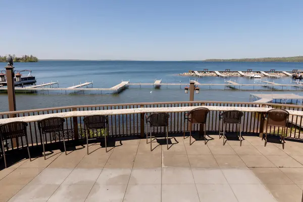 500 Cleveland BLVD W #2408, Walker, MN 56484