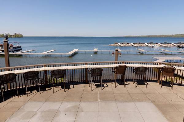 500 Cleveland BLVD W #2408, Walker, MN 56484